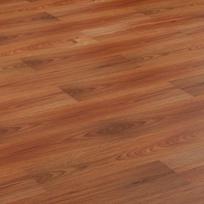 vidaXL Laminato grindys Medaus Ruda 101 x 20 x 0,8 cm 5 vnt.