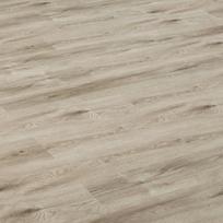 vidaXL Laminato grindys Balintas rudas 101 x 20 x 0,8 cm 5 vnt.