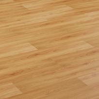 vidaXL Laminato grindys Šiltas kaštonas 101 x 20 x 0,8 cm 5 vnt.