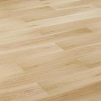 vidaXL Laminato grindys Šviesus klevas 101 x 20 x 0,8 cm 5 vnt.