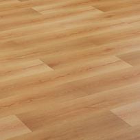 vidaXL Laminato grindys Šviesiai smėlinė 101 x 20 x 0,8 cm 15 vnt.