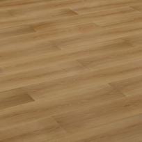 vidaXL Laminato grindys Šviesus levandų 101 x 20 x 0,8 cm 15 vnt.