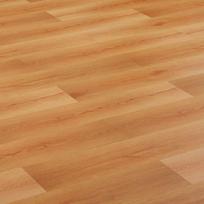 vidaXL Laminato grindys Smėlio 101 x 20 x 0,8 cm 15 vnt.