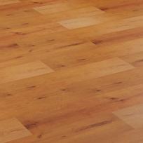 vidaXL Laminato grindys Smėlėtas bežinis 101 x 20 x 0,8 cm 15 vnt.