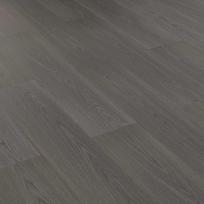 vidaXL Laminato grindys Šiltas pilkas 101 x 20 x 0,8 cm 15 vnt.