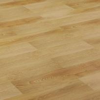 vidaXL Laminato grindys Auksinė ruda 101 x 20 x 0,8 cm 15 vnt.