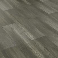 vidaXL Laminato grindys Senovinis pilkas 101 x 20 x 0,8 cm 15 vnt.