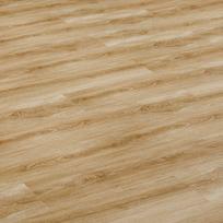 vidaXL Laminato grindys Rustikaliai ruda 101 x 20 x 0,8 cm 15 vnt.