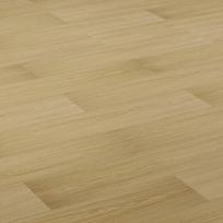 vidaXL Laminato grindys Pilkai kreminis 101 x 20 x 0,8 cm 15 vnt.