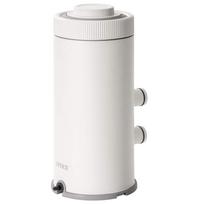 INTEX Filtras 600 gal/hr
