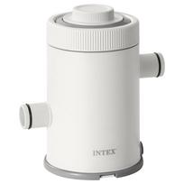 INTEX Filtras 330 gal/hr