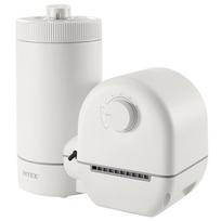 INTEX Filtras 1500 gal/hr