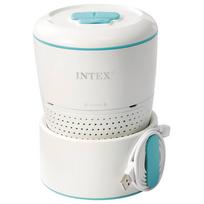 INTEX Vandens analizatorius  Balta ABS ir PP