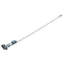 Bestway Baseino siurblys Pilka 610 cm ABS ir plienas