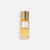 d'Alba Signature Anti Aging Spray Ampoule 12% 60ml Korea Beauty
