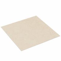 vidaXL Grindų lentos Tamsiai smėlinė 5,11 m² 55 vnt. PVC