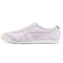 Onitsuka Tiger Mexico 66 'SKY' Women's 1182A075-400 37 white