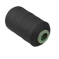 10000 Meter Polyester Thread Cord Spool 150D High Strength Sewing Machine Thread for Embroidery Serger Applique Piecing Arts balta