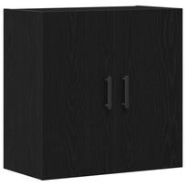 vidaXL Prikabinama spinta 60 x 31 x 60 cm Apdirbta mediena