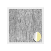 vidaXL Savistovaus Dangčio Varžtas 12 vnt. Pilkas Sonoma Ø 20 x 0,5 mm