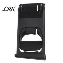 Replacement Cup Holder for Hilux Car Dashboard Toyota 2005-2014, OE Instrument Panel 55604-0K010-B0, Retractable Drink Holder, Anti-Spill & Anti-Skid
