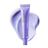 Arencia NAD+ Booster Shot Serum Anti-Aging 30ml 1ea white