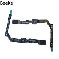 Original Repair For Asus Rog Phone 6 7 Pro 8 5G Power On Off Switch / Volume Up Down Button Ribbon Flex Cable Replacement Parts Power ON OFF gray