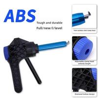 PDR Hole Straightener Tool Access Hole Edge Repair black