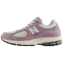 2002R New Balance 'Ice Wine Linen' U2002RRB 38 bordinė