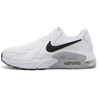 Naudotas Nike Air Max Excee CD4165-100-P26085637274383 42 white