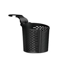 Car Cup Holder Back Seat Hook Hanging Mount Drink Container for Truck Auto Interior Water Bottle Storage Holders juoda