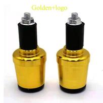 Universal Motorcycle Motocicleta Front Fork Frame Sliders Screw Bolt Crash Protection fender Screw For Honda CB500X CB 500X pilka spalva