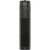 Brennenstuhl AP18650 Li-Ion Akumuliatorius (3.7V, 2500mAh, USB-C)