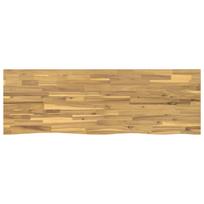 vidaXL Stačiakampio stalo viršus 120 x 60 x 3,2 cm Stačiakampio