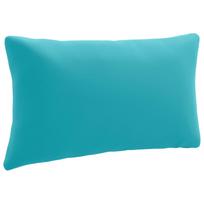 vidaXL Atlošo pagalvė PUTTEN 100% poliesteris Turkio 70 x 40 x 15 cm