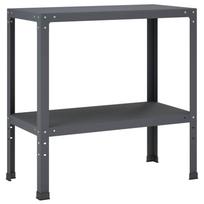 vidaXL Persodinimo stalas 60 x 40 x 80 cm