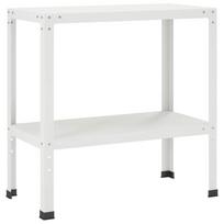 vidaXL Persodinimo stalas 60 x 40 x 80 cm