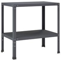 vidaXL Persodinimo stalas 60 x 50 x 80 cm