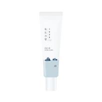 ROUND LAB - 1025 Dokdo Eye Cream 30ml white