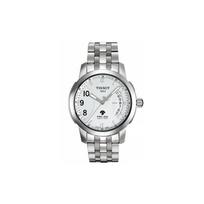TISSOT Men's Watch T014.421.11.037.00 Silver white
