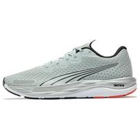 Puma Velocity Nitro 2 WTR Men Teal White 376917-02 EU 41 white