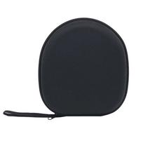 Travel Bag Organizers for WHCH720N/ CH520 Headphones zippers Design Bag 1 black