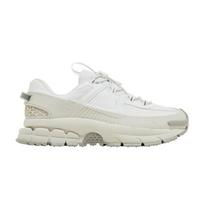 Nike Zoom Vomero Roam Summit White (Women's) 38.5 white