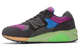 580 New Balance 'Grey Multi-Color' MT580HSC 42.5 black