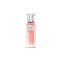 DIOR Miss Aroma Roller Perfume, Chypre Scent Parfum Orange Strawberry Jasmine 20ml 20ml