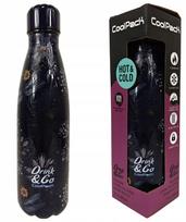 Termo gertuvė CoolPack, Moray, 500 ml
