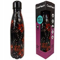 Termo gertuvė CoolPack, Rio, 500 ml