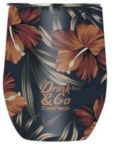 Termo puodelis CoolPack, Rio, 350ml