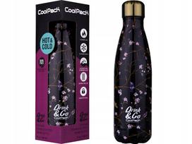 Termo gertuvė CoolPack, Vilnius, 500 ml