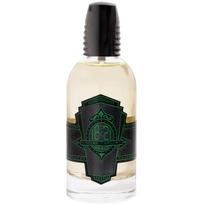18.21 Man Made Spiced Vanilla Spirits PP kvepalai vyrams, 100 ml